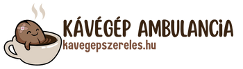 kavegepszereles.hu (350 x 100 px) (2)