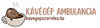 kavegepszereles.hu (350 x 100 px) (3)